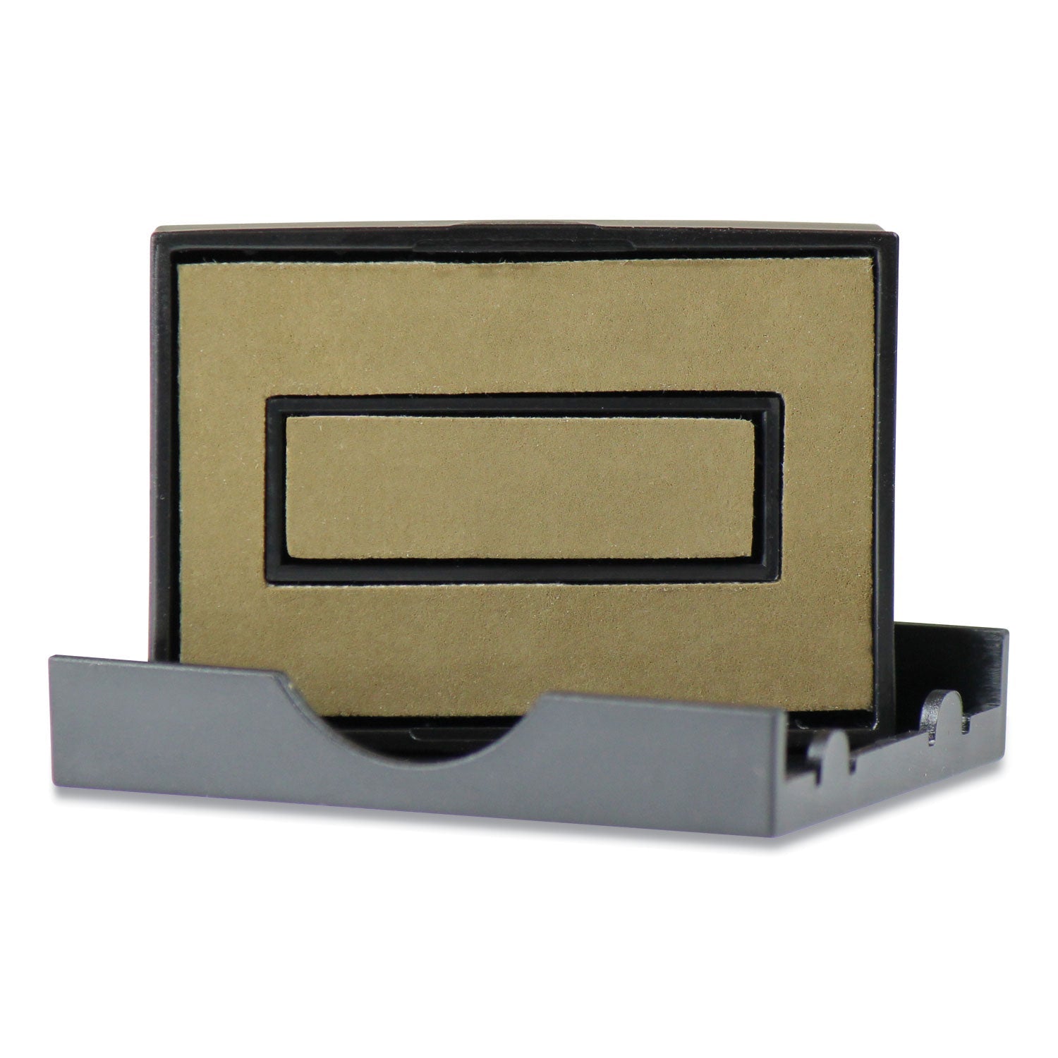 offistamp-un-inked-replacement-pad-for-self-inking-stamps-num-mkg034515_1